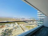 FULLY FURNISHED 1 BED APARTMENT LOCATED ON THE FIRST EVER 7* RESORT IN LONG BEACH, ISKELE