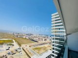 FULLY FURNISHED 1 BED APARTMENT LOCATED ON THE FIRST EVER 7* RESORT IN LONG BEACH, ISKELE