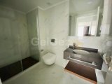FULLY FURNISHED 1 BED APARTMENT LOCATED ON THE FIRST EVER 7* RESORT IN LONG BEACH, ISKELE
