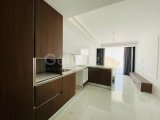 FULLY FURNISHED 1 BED APARTMENT LOCATED ON THE FIRST EVER 7* RESORT IN LONG BEACH, ISKELE
