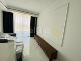 FULLY FURNISHED 1 BED APARTMENT LOCATED ON THE FIRST EVER 7* RESORT IN LONG BEACH, ISKELE