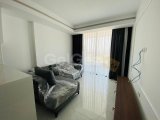 FULLY FURNISHED 1 BED APARTMENT LOCATED ON THE FIRST EVER 7* RESORT IN LONG BEACH, ISKELE