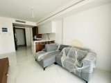 FULLY FURNISHED 1 BED APARTMENT LOCATED ON THE FIRST EVER 7* RESORT IN LONG BEACH, ISKELE