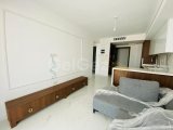 FULLY FURNISHED 1 BED APARTMENT LOCATED ON THE FIRST EVER 7* RESORT IN LONG BEACH, ISKELE