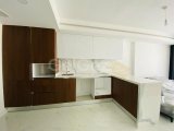 FULLY FURNISHED 1 BED APARTMENT LOCATED ON THE FIRST EVER 7* RESORT IN LONG BEACH, ISKELE