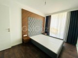 FULLY FURNISHED 1 BED APARTMENT LOCATED ON THE FIRST EVER 7* RESORT IN LONG BEACH, ISKELE