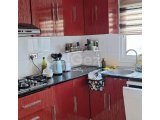 METEHAN SOSYAL KONUTLARDA 3+1 MASRAFSIZ SATILIK DAİRE