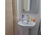 METEHAN SOSYAL KONUTLARDA 3+1 MASRAFSIZ SATILIK DAİRE