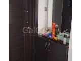 METEHAN SOSYAL KONUTLARDA 3+1 MASRAFSIZ SATILIK DAİRE