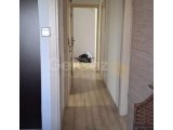 METEHAN SOSYAL KONUTLARDA 3+1 MASRAFSIZ SATILIK DAİRE