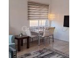 METEHAN SOSYAL KONUTLARDA 3+1 MASRAFSIZ SATILIK DAİRE