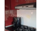 METEHAN SOSYAL KONUTLARDA 3+1 MASRAFSIZ SATILIK DAİRE