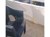 METEHAN SOSYAL KONUTLARDA 3+1 MASRAFSIZ SATILIK DAİRE