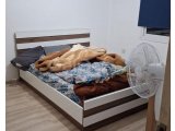 METEHAN SOSYAL KONUTLARDA 3+1 MASRAFSIZ SATILIK DAİRE