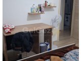 METEHAN SOSYAL KONUTLARDA 3+1 MASRAFSIZ SATILIK DAİRE