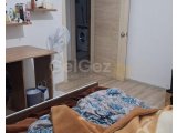 METEHAN SOSYAL KONUTLARDA 3+1 MASRAFSIZ SATILIK DAİRE