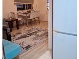 METEHAN SOSYAL KONUTLARDA 3+1 MASRAFSIZ SATILIK DAİRE