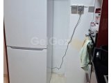 METEHAN SOSYAL KONUTLARDA 3+1 MASRAFSIZ SATILIK DAİRE