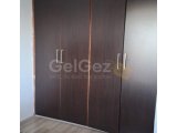 METEHAN SOSYAL KONUTLARDA 3+1 MASRAFSIZ SATILIK DAİRE