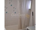 METEHAN SOSYAL KONUTLARDA 3+1 MASRAFSIZ SATILIK DAİRE