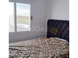 METEHAN SOSYAL KONUTLARDA 3+1 MASRAFSIZ SATILIK DAİRE