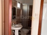Gazimağusa Çanakkale'de 2+1 Eşyalı Daire Kiralık