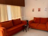 Gazimağusa Çanakkale'de 2+1 Eşyalı Daire Kiralık