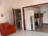 Gazimağusa Çanakkale'de 2+1 Eşyalı Daire Kiralık