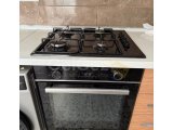 Gazimağusa Çanakkale'de 2+1 Eşyalı Daire Kiralık