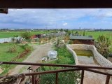 TEK YETKİ ÇİFTLİK EVİ TAM DONANIMLI DOĞAYLA İÇ İÇE MAĞUSA ÇANAKKALE BÖLGESİ