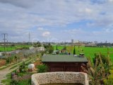 TEK YETKİ ÇİFTLİK EVİ TAM DONANIMLI DOĞAYLA İÇ İÇE MAĞUSA ÇANAKKALE BÖLGESİ