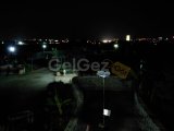 TEK YETKİ ÇİFTLİK EVİ TAM DONANIMLI DOĞAYLA İÇ İÇE MAĞUSA ÇANAKKALE BÖLGESİ