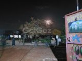 TEK YETKİ ÇİFTLİK EVİ TAM DONANIMLI DOĞAYLA İÇ İÇE MAĞUSA ÇANAKKALE BÖLGESİ