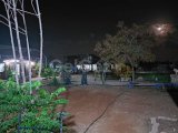 TEK YETKİ ÇİFTLİK EVİ TAM DONANIMLI DOĞAYLA İÇ İÇE MAĞUSA ÇANAKKALE BÖLGESİ