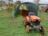 TEK YETKİ ÇİFTLİK EVİ TAM DONANIMLI DOĞAYLA İÇ İÇE MAĞUSA ÇANAKKALE BÖLGESİ
