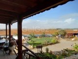 TEK YETKİ ÇİFTLİK EVİ TAM DONANIMLI DOĞAYLA İÇ İÇE MAĞUSA ÇANAKKALE BÖLGESİ