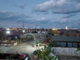 TEK YETKİ ÇİFTLİK EVİ TAM DONANIMLI DOĞAYLA İÇ İÇE MAĞUSA ÇANAKKALE BÖLGESİ
