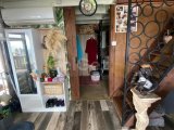 TEK YETKİ ÇİFTLİK EVİ TAM DONANIMLI DOĞAYLA İÇ İÇE MAĞUSA ÇANAKKALE BÖLGESİ