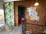 TEK YETKİ ÇİFTLİK EVİ TAM DONANIMLI DOĞAYLA İÇ İÇE MAĞUSA ÇANAKKALE BÖLGESİ