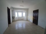 Gazimağusa'da Kiralık 135 m² Ofis - Şehir Manzarası ve Otopark İmkanı ile!