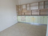 Gazimağusa'da Kiralık 135 m² Ofis - Şehir Manzarası ve Otopark İmkanı ile!