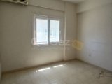 Gazimağusa'da Kiralık 135 m² Ofis - Şehir Manzarası ve Otopark İmkanı ile!