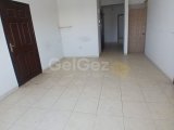 Gazimağusa'da Kiralık 135 m² Ofis - Şehir Manzarası ve Otopark İmkanı ile!