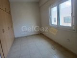 Gazimağusa'da Kiralık 135 m² Ofis - Şehir Manzarası ve Otopark İmkanı ile!