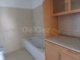 Gazimağusa'da Kiralık 135 m² Ofis - Şehir Manzarası ve Otopark İmkanı ile!