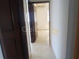 Gazimağusa'da Kiralık 135 m² Ofis - Şehir Manzarası ve Otopark İmkanı ile!