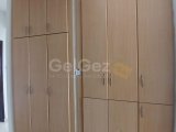 Gazimağusa'da Kiralık 135 m² Ofis - Şehir Manzarası ve Otopark İmkanı ile!