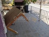 Gazimağusa Geçitkale'de Efsanevi Müstakil Ev - Harika Bahçesi ile Satılık!