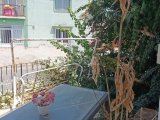 Gazimağusa Geçitkale'de Efsanevi Müstakil Ev - Harika Bahçesi ile Satılık!