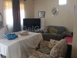 Gazimağusa Geçitkale'de Efsanevi Müstakil Ev - Harika Bahçesi ile Satılık!